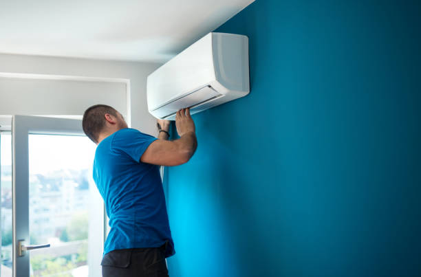 Best Affordable Air Conditioning Repair  in Danville, VA