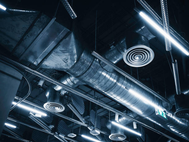 Best HVAC Cleaning Services  in Danville, VA