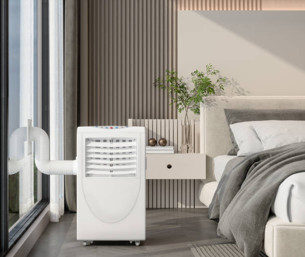 Best HVAC System Installation  in Danville, VA