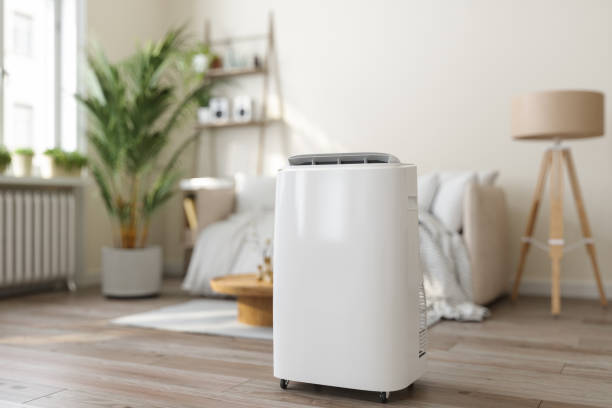 Best 24/7 HVAC Repair  in Danville, VA