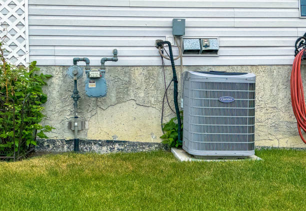Best Heating Repair Services  in Danville, VA